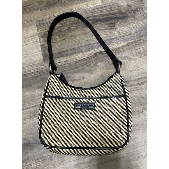 Reaction by Kenneth Cole small purse - Picture 1 of 5